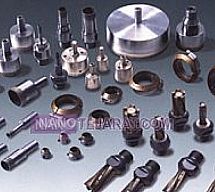 مته شیشه مته شیشه